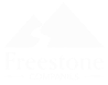 freestone